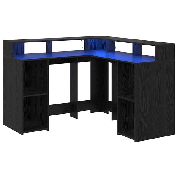 Viser produktbillede 1 af 12