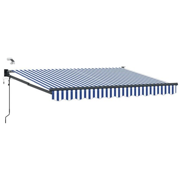 Viser produktbillede 1 af 16
