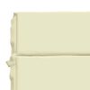 Produktminiaturebillede 6 af 9