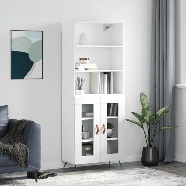 Viser produktbillede 2 af 14