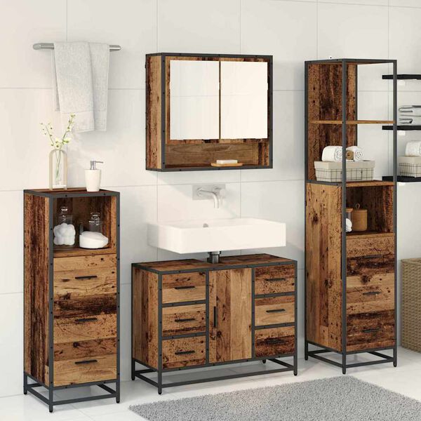 Viser produktbillede 4 af 21