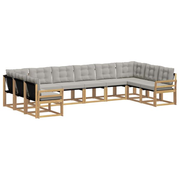 Viser produktbillede 1 af 14