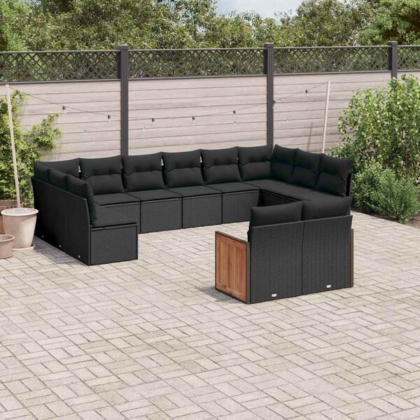 Viser produktbillede 2 af 17