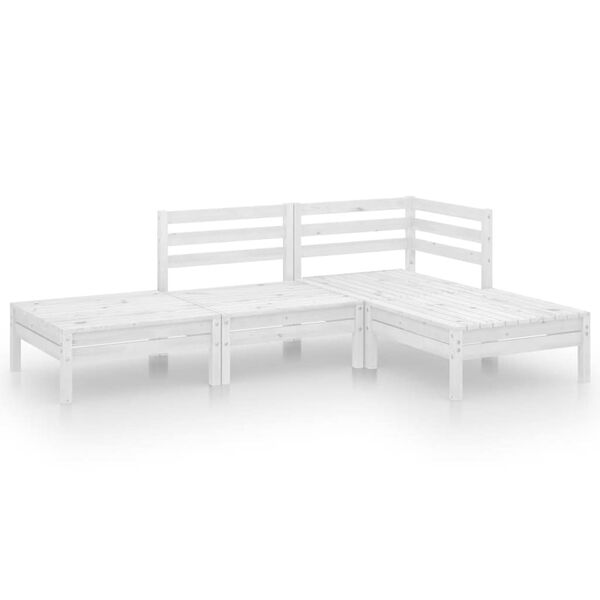 Viser produktbillede 1 af 16