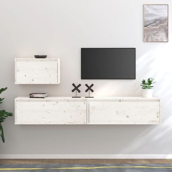 Viser produktbillede 2 af 9