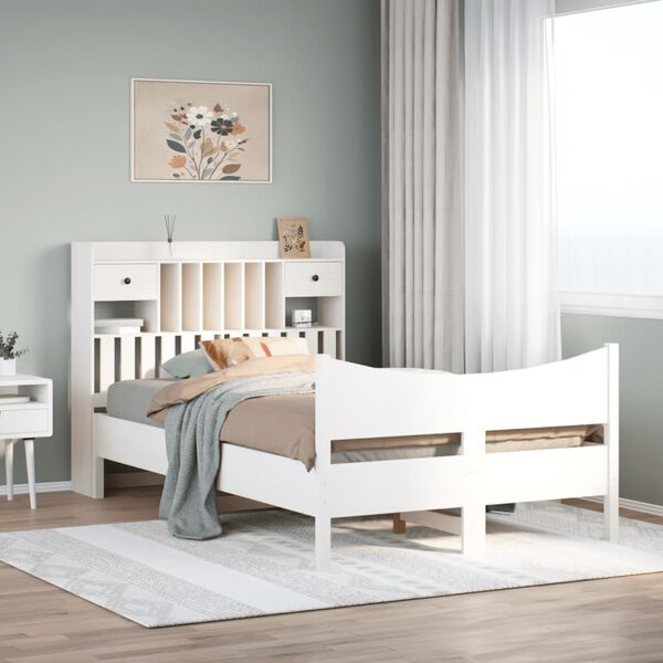 Viser produktbillede 2 af 11