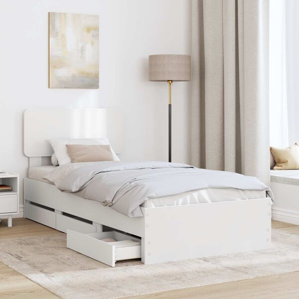 Viser produktbillede 3 af 14
