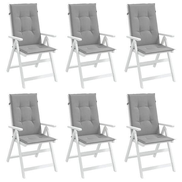 Viser produktbillede 4 af 10