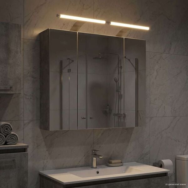 Viser produktbillede 2 af 13