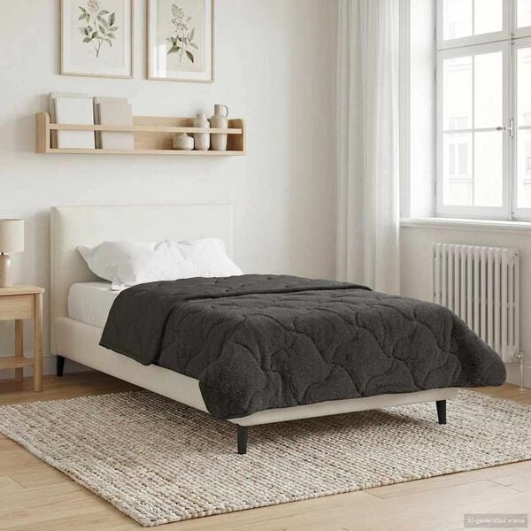 Viser produktbillede 4 af 10