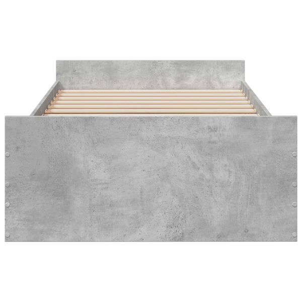 Viser produktbillede 4 af 10