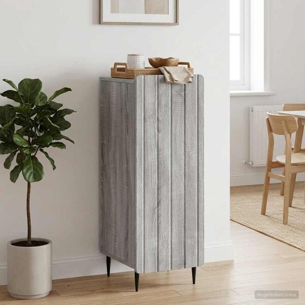 Viser produktbillede 2 af 14
