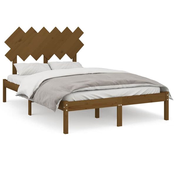 Viser produktbillede 1 af 6