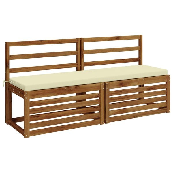 Viser produktbillede 3 af 10