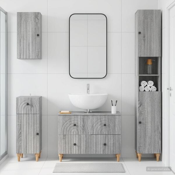 Viser produktbillede 2 af 10