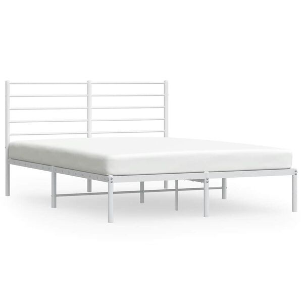 Viser produktbillede 1 af 10