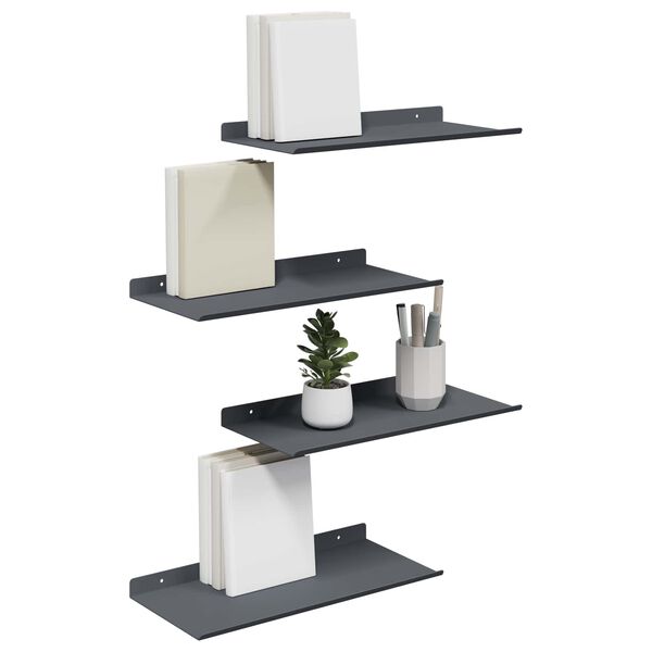Viser produktbillede 3 af 11
