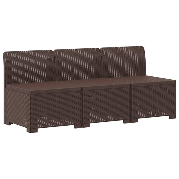 Viser produktbillede 3 af 11