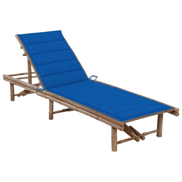 Viser produktbillede 1 af 7