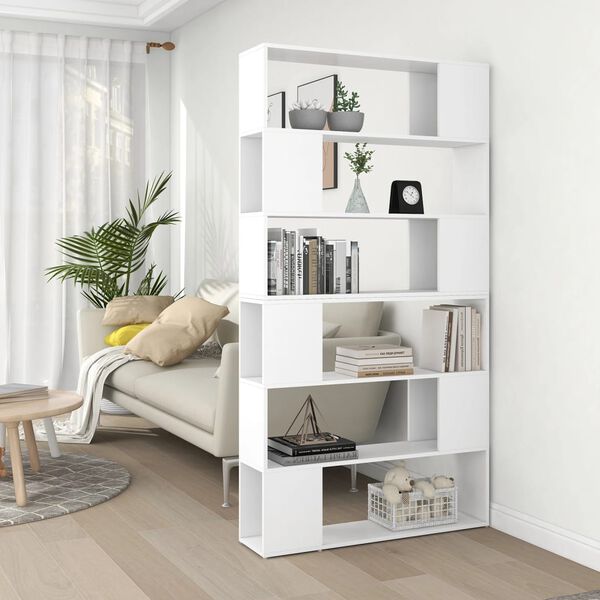 Viser produktbillede 2 af 9
