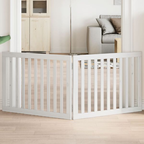 Viser produktbillede 2 af 9