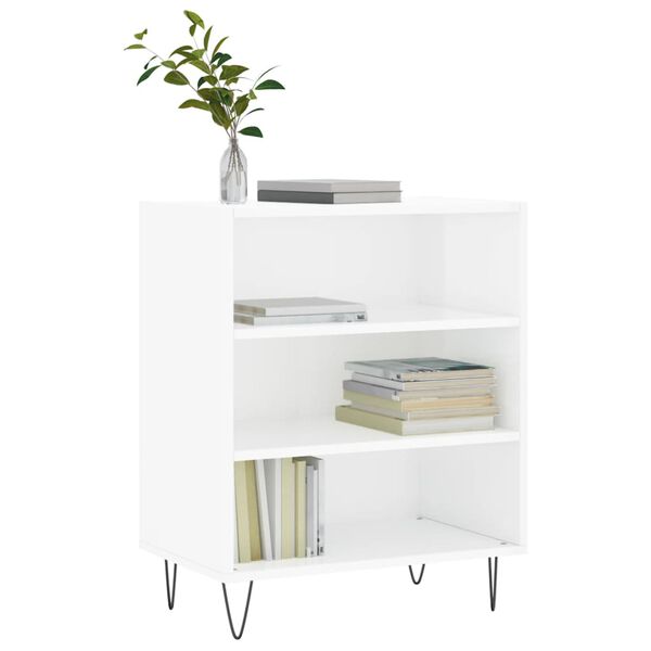 Viser produktbillede 3 af 10