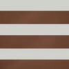 Produktminiaturebillede 15 af 17