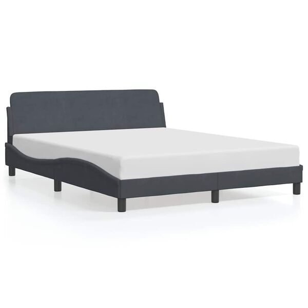 Viser produktbillede 1 af 9