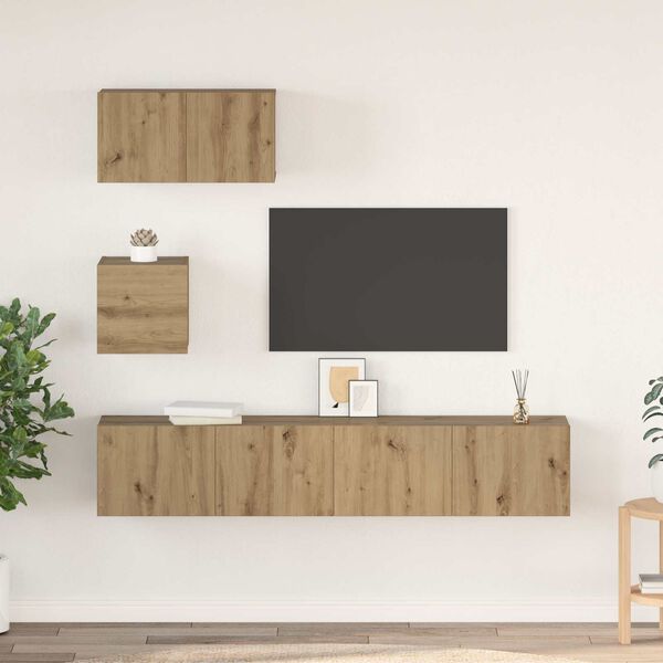 Viser produktbillede 2 af 19