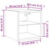 Produktminiaturebillede 18 af 19