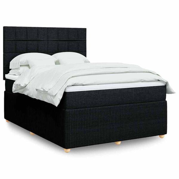 Viser produktbillede 2 af 14