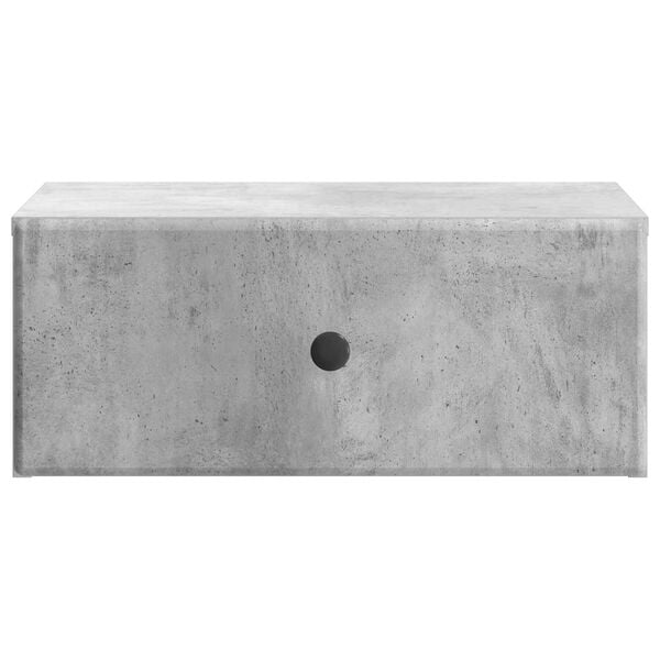 Viser produktbillede 4 af 8