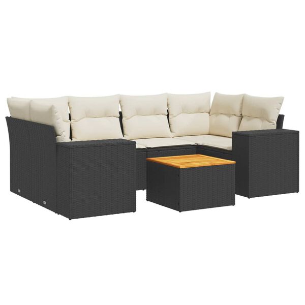 Viser produktbillede 1 af 17