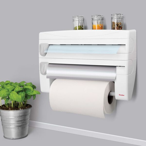 Viser produktbillede 2 af 14
