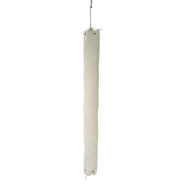 Viser produktbillede 1 af 6
