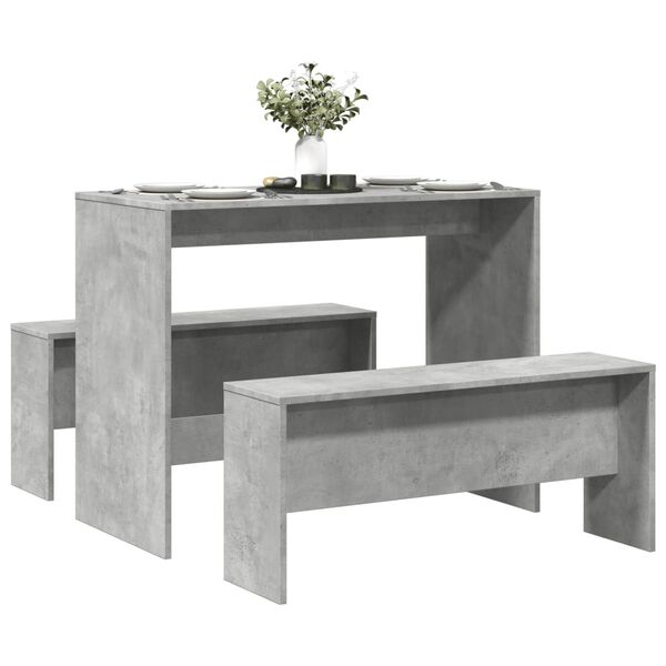 Viser produktbillede 2 af 10
