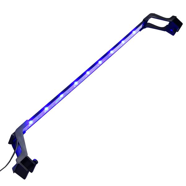 Viser produktbillede 1 af 12