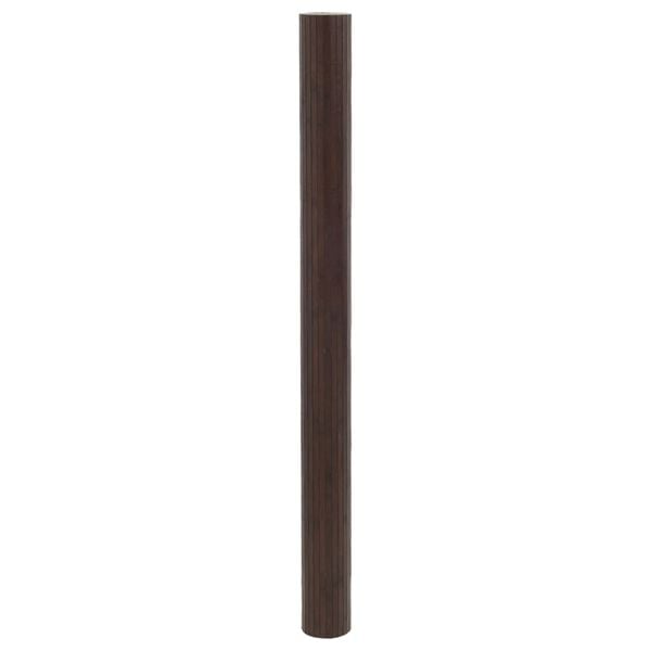 Viser produktbillede 4 af 9