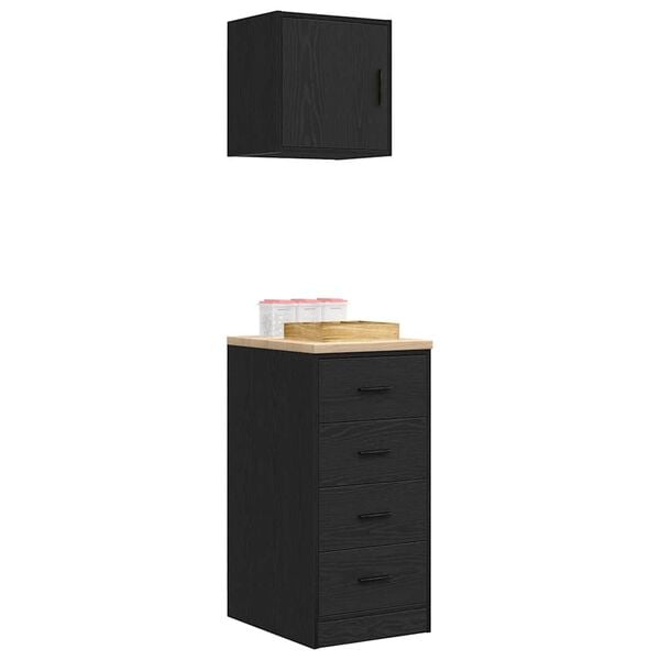 Viser produktbillede 4 af 16