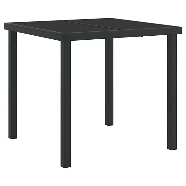 Viser produktbillede 4 af 9