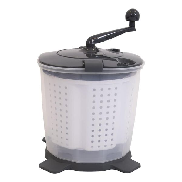 Viser produktbillede 3 af 12