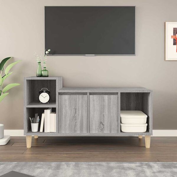 Viser produktbillede 2 af 10