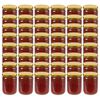 Produktminiaturebillede 2 af 7