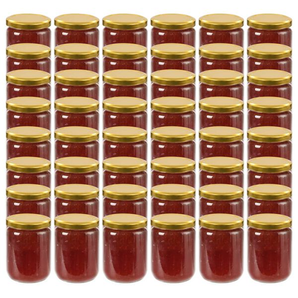 Viser produktbillede 2 af 7