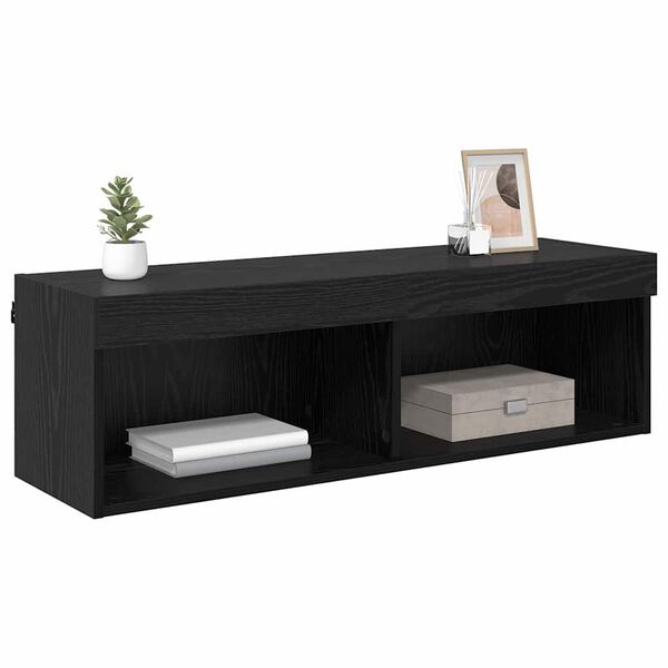 Viser produktbillede 3 af 14