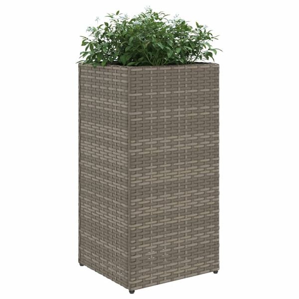 Viser produktbillede 4 af 11