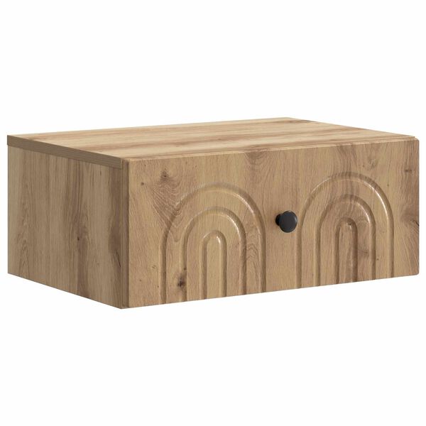 Viser produktbillede 3 af 9