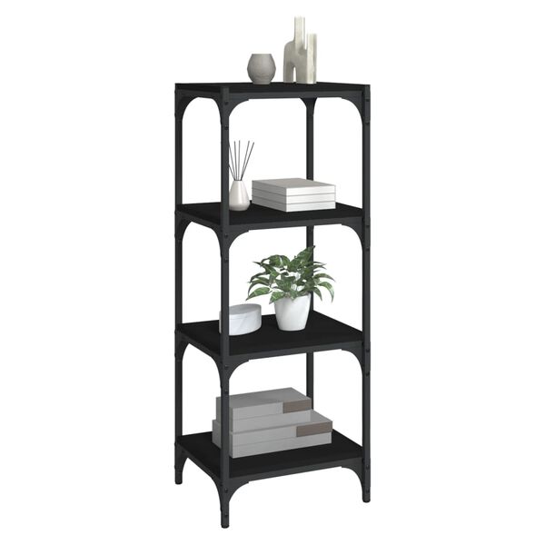 Viser produktbillede 4 af 10