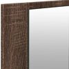 Produktminiaturebillede 10 af 16