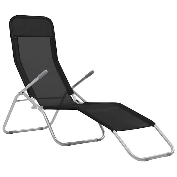 Viser produktbillede 2 af 9